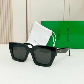 Picture of Bottega Veneta Sunglasses _SKUfw48866794fw